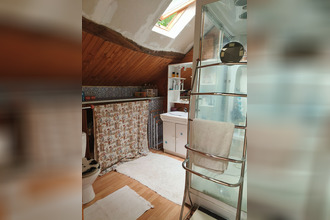 achat maison severac 44530