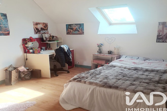 achat maison severac 44530