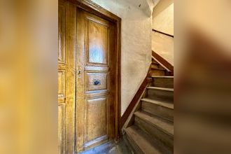 achat maison severac-le-chateau 12150