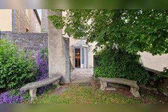 achat maison severac-le-chateau 12150