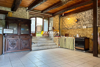 achat maison severac-le-chateau 12150