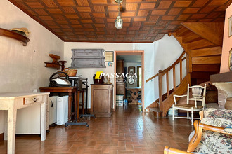 achat maison severac-le-chateau 12150