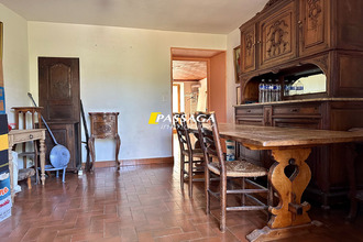 achat maison severac-le-chateau 12150