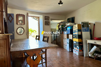 achat maison severac-le-chateau 12150