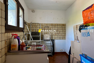 achat maison severac-le-chateau 12150