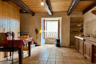 achat maison severac-le-chateau 12150