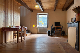 achat maison severac-le-chateau 12150