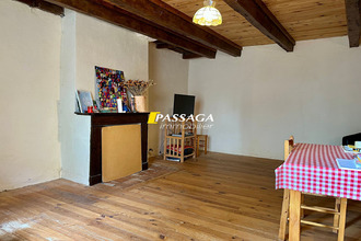 achat maison severac-le-chateau 12150