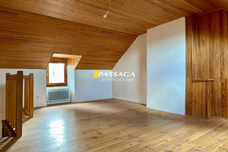 achat maison severac-le-chateau 12150