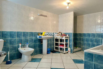 achat maison severac-le-chateau 12150