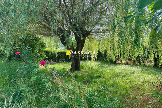 achat maison severac-le-chateau 12150