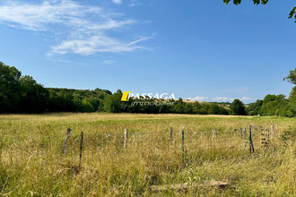 achat maison severac-le-chateau 12150