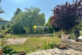 achat maison severac-le-chateau 12150