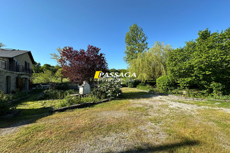 achat maison severac-le-chateau 12150