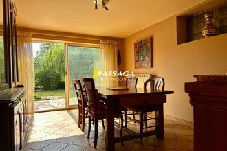 achat maison severac-le-chateau 12150