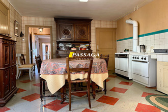 achat maison severac-le-chateau 12150