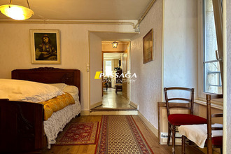 achat maison severac-le-chateau 12150