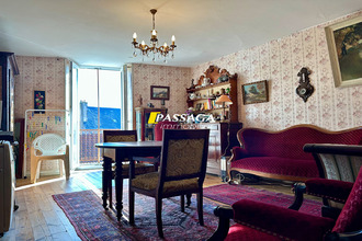 achat maison severac-le-chateau 12150