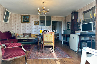 achat maison severac-le-chateau 12150