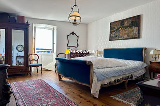 achat maison severac-le-chateau 12150