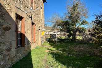 achat maison severac-le-chateau 12150