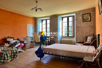 achat maison severac-le-chateau 12150