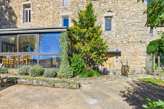 achat maison severac-le-chateau 12150