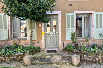 achat maison severac-le-chateau 12150