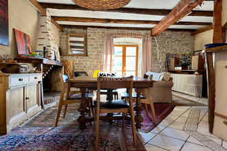 achat maison severac-le-chateau 12150
