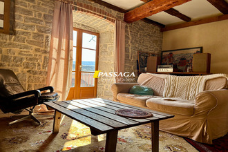 achat maison severac-le-chateau 12150