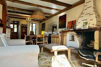 achat maison severac-le-chateau 12150