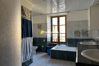 achat maison severac-le-chateau 12150
