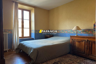 achat maison severac-le-chateau 12150