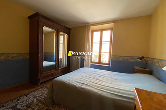 achat maison severac-le-chateau 12150