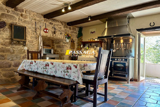 achat maison severac-le-chateau 12150