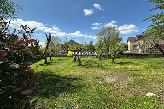 achat maison severac-le-chateau 12150