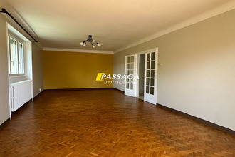 achat maison severac-le-chateau 12150