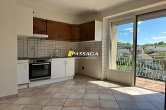 achat maison severac-le-chateau 12150