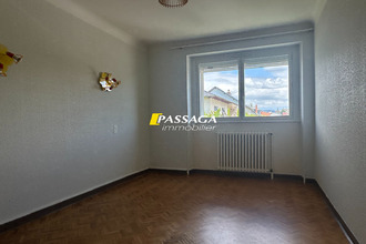achat maison severac-le-chateau 12150