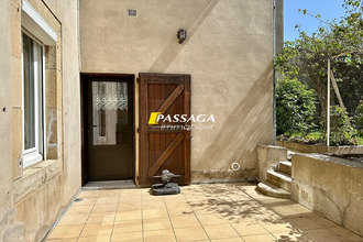 achat maison severac-le-chateau 12150