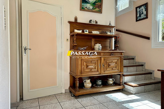 achat maison severac-le-chateau 12150