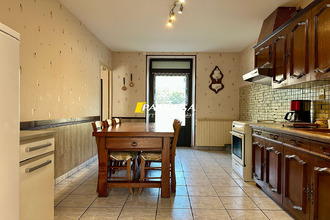 achat maison severac-le-chateau 12150