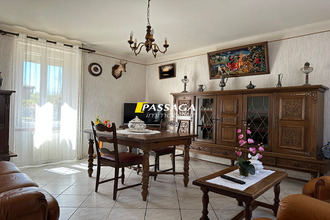achat maison severac-le-chateau 12150