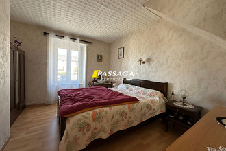 achat maison severac-le-chateau 12150