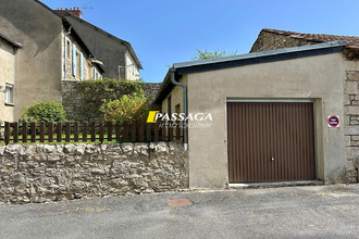 achat maison severac-le-chateau 12150