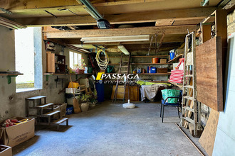 achat maison severac-le-chateau 12150