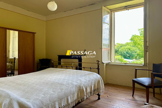 achat maison severac-le-chateau 12150