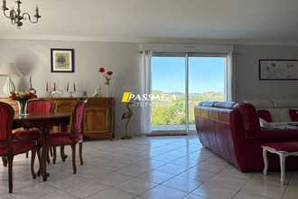 achat maison severac-le-chateau 12150