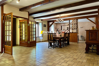 achat maison severac-le-chateau 12150
