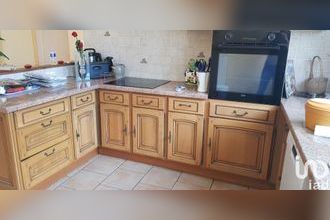 achat maison seveux 70130